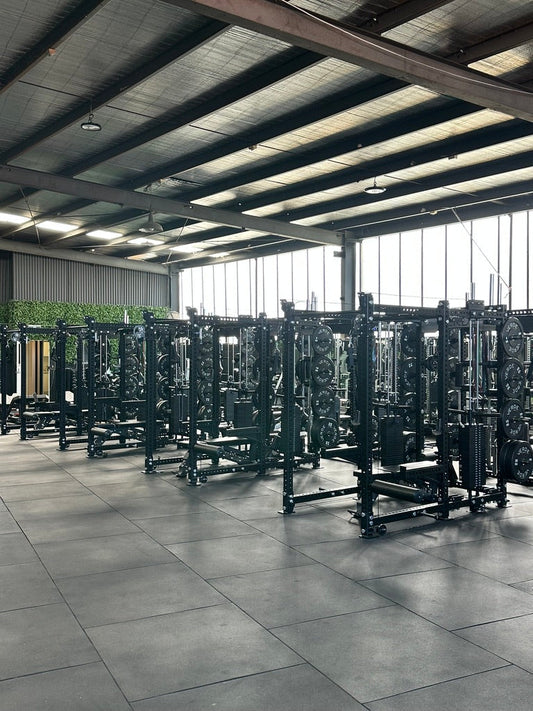 October Newsletter