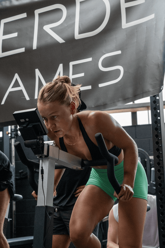 AUGUST NEWSLETTER