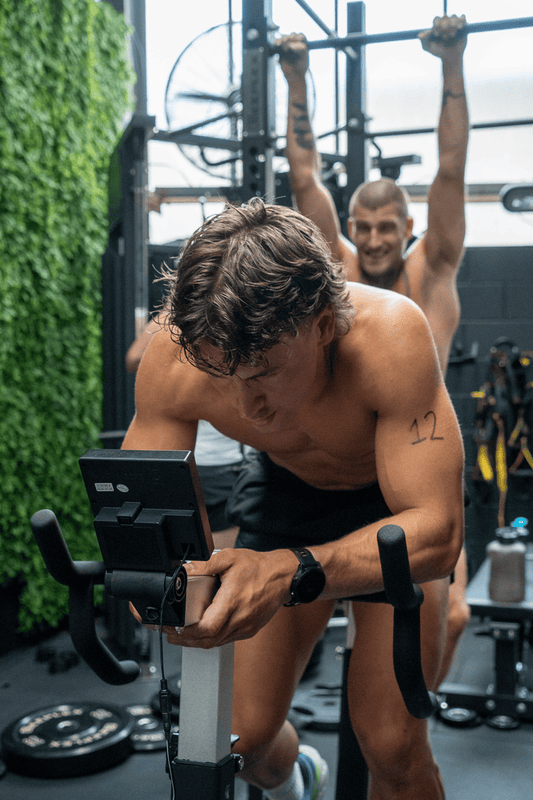 SEPTEMBER NEWSLETTER