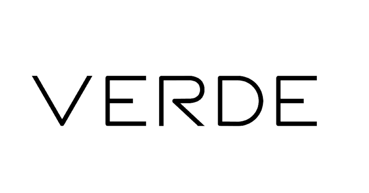 Classes Verde Fitness classes-verde-fitness